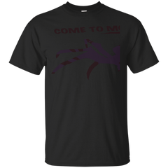 BROODMOTHER - Broodmother dota shirt mother T Shirt & Hoodie
