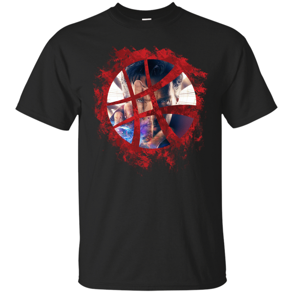 Marvel - Doctor Strange doctor strange marvel movie T Shirt & Hoodie