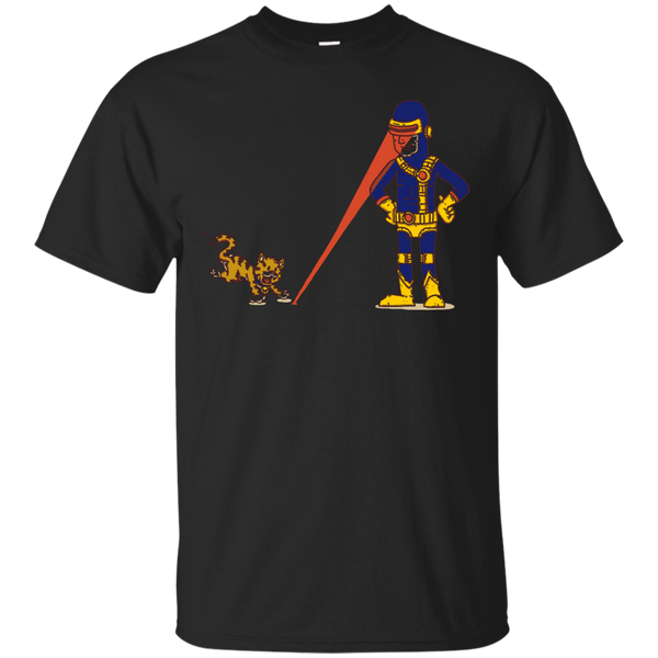 Marvel - Evil Cyclops ultimate x men T Shirt & Hoodie