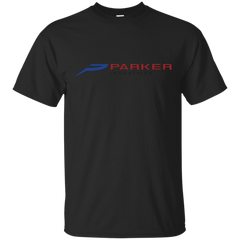 Marvel - Parker Industries spider man T Shirt & Hoodie