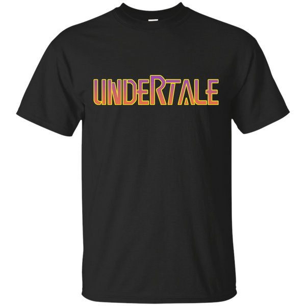 Mother - Undertale earthbound T Shirt & Hoodie