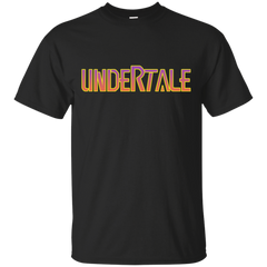 Mother - Undertale earthbound T Shirt & Hoodie