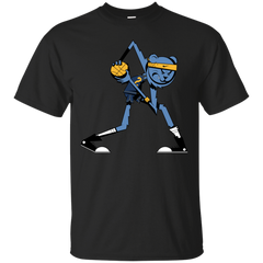 BASKETBALL - Grizz n Grind T Shirt & Hoodie