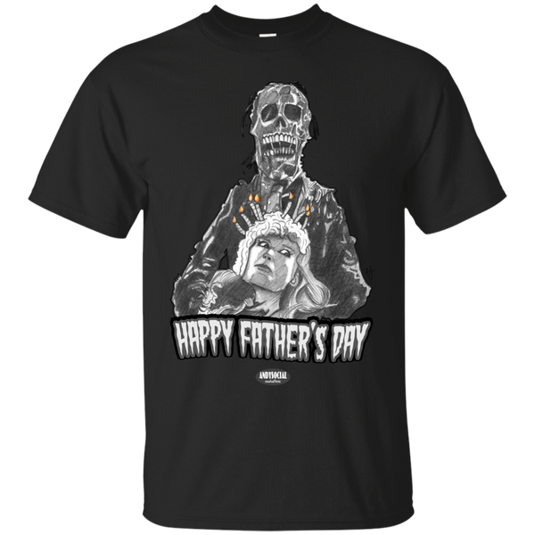 Father - Fathers Day fathers day design T Shirt & Hoodie