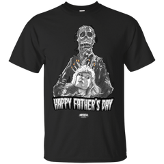 Father - Fathers Day fathers day design T Shirt & Hoodie