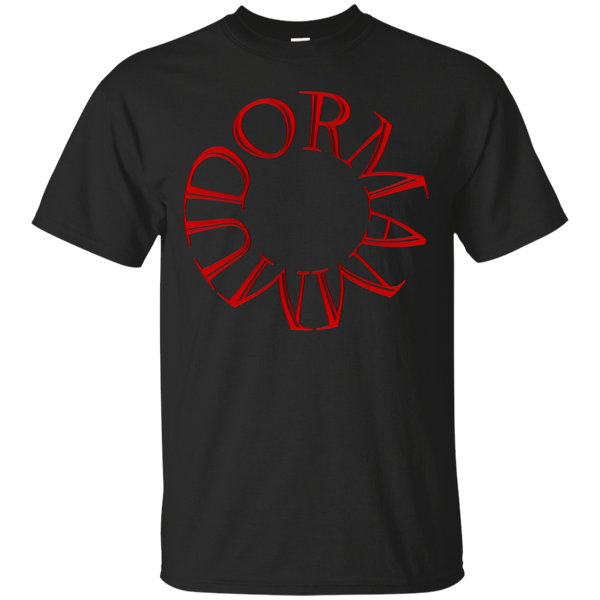 Marvel - Domammu  T Shirt & Hoodie