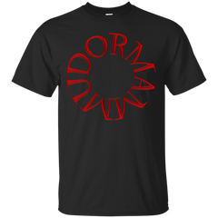 Marvel - Domammu  T Shirt & Hoodie