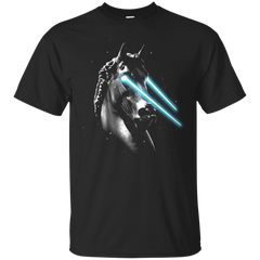 ENERGY - Space Age Horse T Shirt & Hoodie