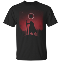 BERSERK - Egg of the King T Shirt & Hoodie