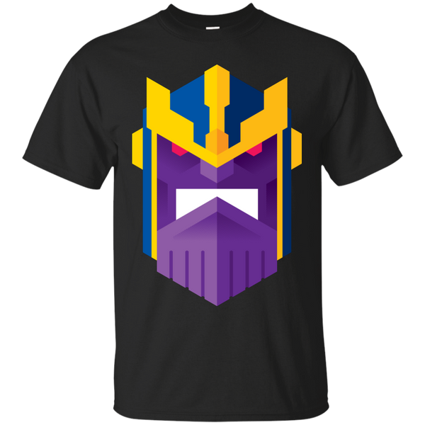 Marvel - alphabads  T alphabads T Shirt & Hoodie