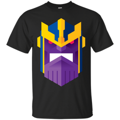 Marvel - alphabads  T alphabads T Shirt & Hoodie