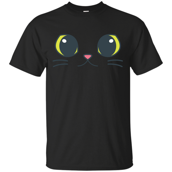 Neko Atsume - Kili cat collector T Shirt & Hoodie