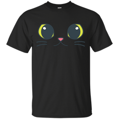 Neko Atsume - Kili cat collector T Shirt & Hoodie