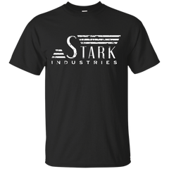 Marvel - Stark Industries stark T Shirt & Hoodie