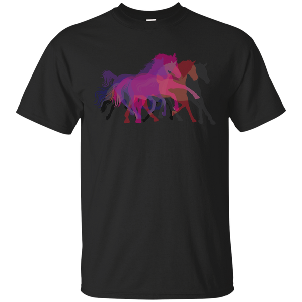ANIMAL - Beautiful Shadow T Shirt & Hoodie
