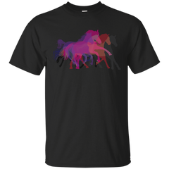 ANIMAL - Beautiful Shadow T Shirt & Hoodie