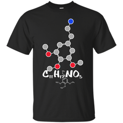 AGACACTUS - Mescaline T Shirt & Hoodie