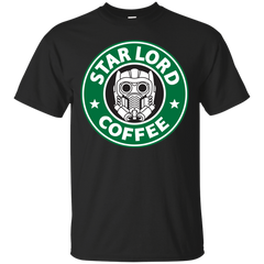 Marvel - Legendary Outlaw marvel studios T Shirt & Hoodie