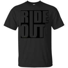 Biker - rideoutt3 T Shirt & Hoodie