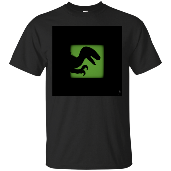 Lego - SHADOW 03 - RAPTOR 583 T Shirt & Hoodie