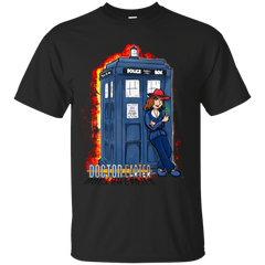 Marvel - Doctor Carter hayley atwell T Shirt & Hoodie