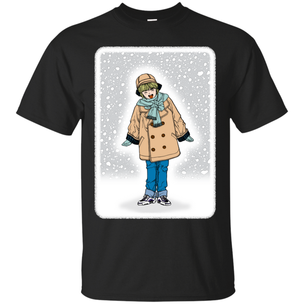 AIAMANO - Video girl Ai  Hello T Shirt & Hoodie