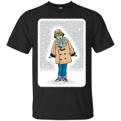 AIAMANO - Video girl Ai  Hello T Shirt & Hoodie