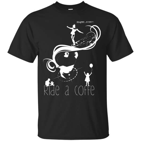 Mom - Worlds Most Badass MOM T Shirt & Hoodie