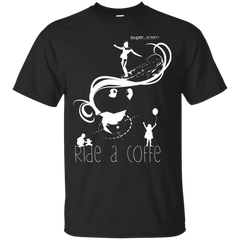 Mom - Worlds Most Badass MOM T Shirt & Hoodie