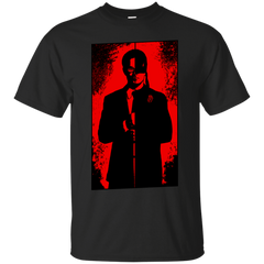 Marvel - Matt Murdock  Daredevil marvel cinematic universe T Shirt & Hoodie