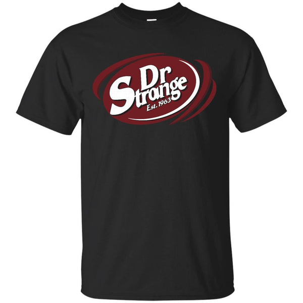 DOCTOR STRANGE - Dr Strange other colors T Shirt & Hoodie