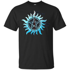 HUNTING THINGS - SUPERNATURAL T Shirt & Hoodie