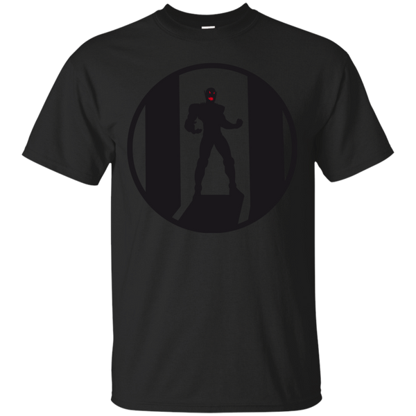 Marvel - Ultron CW ultron T Shirt & Hoodie