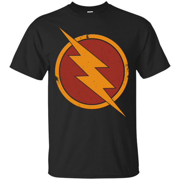 Marvel - Alf the flash T Shirt & Hoodie