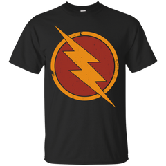 Marvel - Alf the flash T Shirt & Hoodie