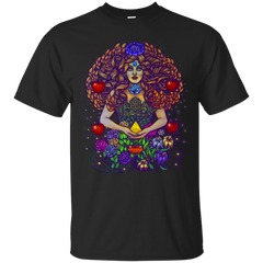 Mother - Life as Divine Mother Gea mother T Shirt & Hoodie
