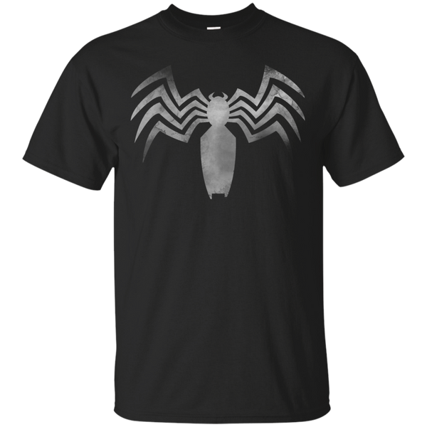 Marvel - Venom geek T Shirt & Hoodie
