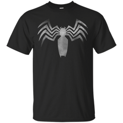 Marvel - Venom geek T Shirt & Hoodie