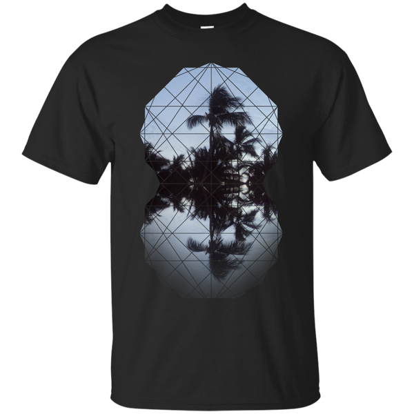 Father - Summer Time Madness graphics T Shirt & Hoodie