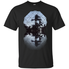 Father - Summer Time Madness graphics T Shirt & Hoodie