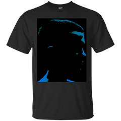 Stranger Things - El 2 stranger things T Shirt & Hoodie