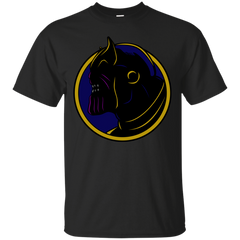 Marvel - Tracy Thanos thanos T Shirt & Hoodie