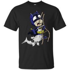 ADAM WEST - Batman T Shirt & Hoodie