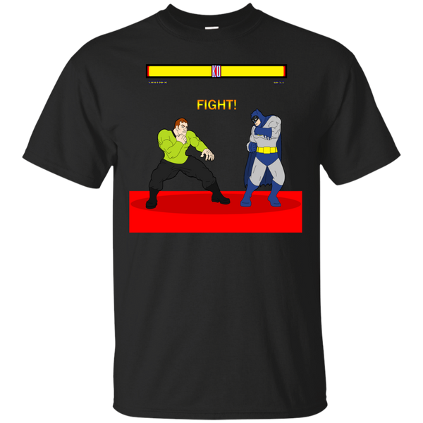 1966 - Battle of 1966 T Shirt & Hoodie