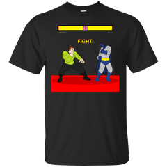 1966 - Battle of 1966 T Shirt & Hoodie
