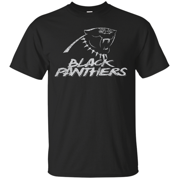 Marvel - Black Panthers black panther T Shirt & Hoodie