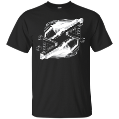 Lego - Hands Building Hands T Shirt & Hoodie