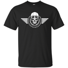 Biker - RIDE TILL DIE T Shirt & Hoodie