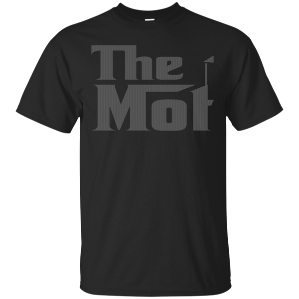 Mother - The Mother mashup T Shirt & Hoodie