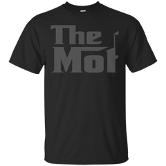 Mother - The Mother mashup T Shirt & Hoodie